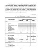 Prakses atskaite 'A/s "Dzintars" ', 24.