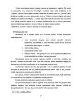 Prakses atskaite 'A/s "Dzintars" ', 26.