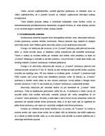 Prakses atskaite 'A/s "Dzintars" ', 27.