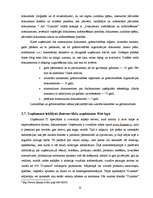 Prakses atskaite 'A/s "Dzintars" ', 31.