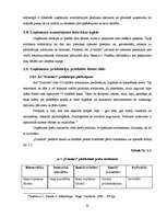 Prakses atskaite 'A/s "Dzintars" ', 32.