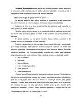 Prakses atskaite 'A/s "Dzintars" ', 36.