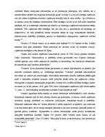 Prakses atskaite 'A/s "Dzintars" ', 41.