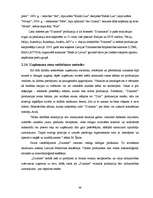 Prakses atskaite 'A/s "Dzintars" ', 44.