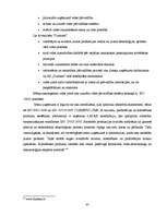 Prakses atskaite 'A/s "Dzintars" ', 47.