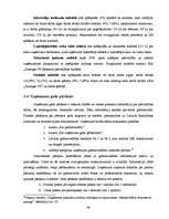 Prakses atskaite 'A/s "Dzintars" ', 49.