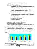 Prakses atskaite 'A/s "Dzintars" ', 50.