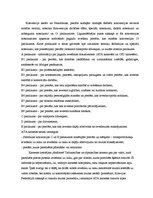 Konspekts 'ATA konvencija', 3.