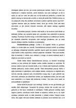 Eseja 'Trīs mācību principu raksturojums', 4.