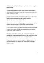 Referāts 'Demogrāfiskā situācija Latvijā', 9.