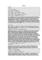 Konspekts 'Čārlzs Dikenss', 2.