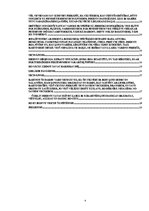 Konspekts 'Čārlzs Dikenss', 4.