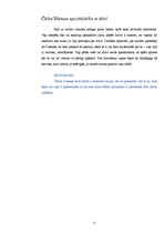 Konspekts 'Čārlzs Dikenss', 11.