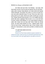 Konspekts 'Čārlzs Dikenss', 12.