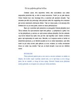 Konspekts 'Čārlzs Dikenss', 13.