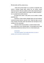 Konspekts 'Čārlzs Dikenss', 15.