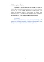 Konspekts 'Čārlzs Dikenss', 16.