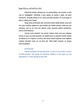 Konspekts 'Čārlzs Dikenss', 17.