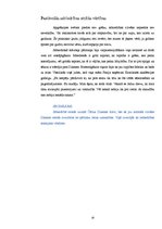 Konspekts 'Čārlzs Dikenss', 18.