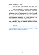 Konspekts 'Čārlzs Dikenss', 19.