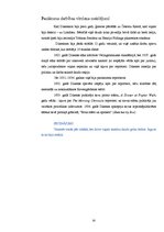 Konspekts 'Čārlzs Dikenss', 20.