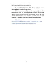 Konspekts 'Čārlzs Dikenss', 22.