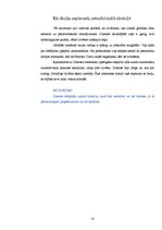 Konspekts 'Čārlzs Dikenss', 24.