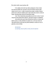 Konspekts 'Čārlzs Dikenss', 25.