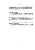 Konspekts 'Čārlzs Dikenss', 27.