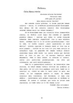 Konspekts 'Čārlzs Dikenss', 29.