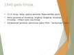 Prezentācija 'Otrais pasaules karš', 19.