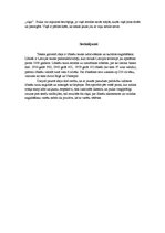 Eseja 'Laimas Līvenas dzejoļa "Mājas" analīze, izmantojot strukturālisma metodi', 4.