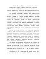 Referāts 'Sovjetizācija Austrumeiropas valstīs un Latvijā - kopīgais un atšķirīgais', 2.