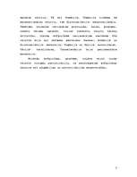 Referāts 'Sovjetizācija Austrumeiropas valstīs un Latvijā - kopīgais un atšķirīgais', 3.