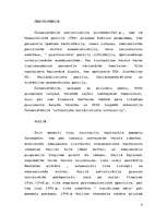 Referāts 'Sovjetizācija Austrumeiropas valstīs un Latvijā - kopīgais un atšķirīgais', 4.