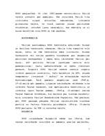 Referāts 'Sovjetizācija Austrumeiropas valstīs un Latvijā - kopīgais un atšķirīgais', 5.