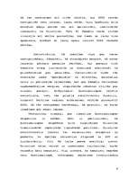 Referāts 'Sovjetizācija Austrumeiropas valstīs un Latvijā - kopīgais un atšķirīgais', 9.