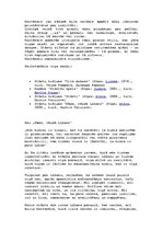 Referāts 'Hulio Kortesārs "Kāds, vārdā Lūkass"', 3.