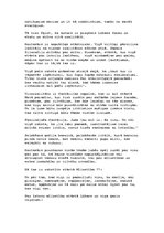 Referāts 'Hulio Kortesārs "Kāds, vārdā Lūkass"', 4.