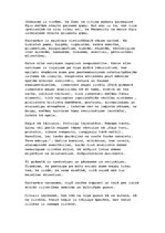 Referāts 'Hulio Kortesārs "Kāds, vārdā Lūkass"', 5.