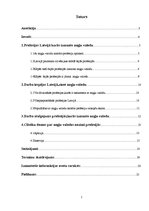 Referāts 'Angļu valodas izmantošana mūsdienu profesijās', 2.