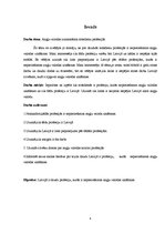 Referāts 'Angļu valodas izmantošana mūsdienu profesijās', 4.