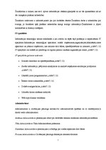 Referāts 'Angļu valodas izmantošana mūsdienu profesijās', 7.