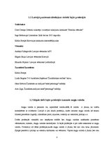 Referāts 'Angļu valodas izmantošana mūsdienu profesijās', 8.