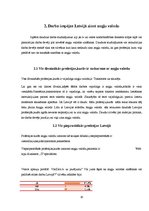 Referāts 'Angļu valodas izmantošana mūsdienu profesijās', 10.