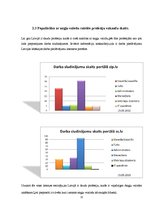Referāts 'Angļu valodas izmantošana mūsdienu profesijās', 11.