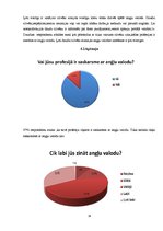 Referāts 'Angļu valodas izmantošana mūsdienu profesijās', 14.