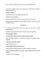 Referāts 'Angļu valodas izmantošana mūsdienu profesijās', 16.