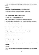 Referāts 'Angļu valodas izmantošana mūsdienu profesijās', 17.