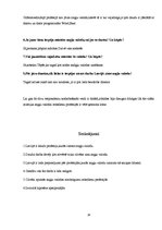 Referāts 'Angļu valodas izmantošana mūsdienu profesijās', 18.